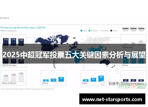 2025中超冠军投票五大关键因素分析与展望