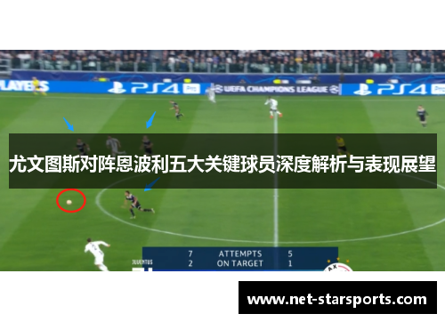 尤文图斯对阵恩波利五大关键球员深度解析与表现展望